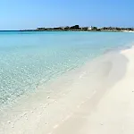 Algi Hébergement de vacances